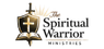 thespiritualwarriorministries.com