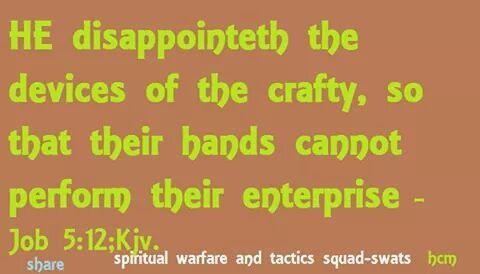 Confronting Wickedness in Nigeria