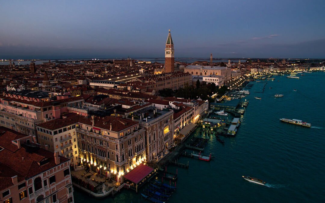 Break SoulTies/Curses From Sexual Sins