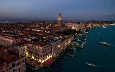 Break SoulTies/Curses From Sexual Sins